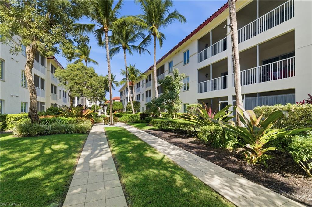 BELLASERA RESORT - Residential