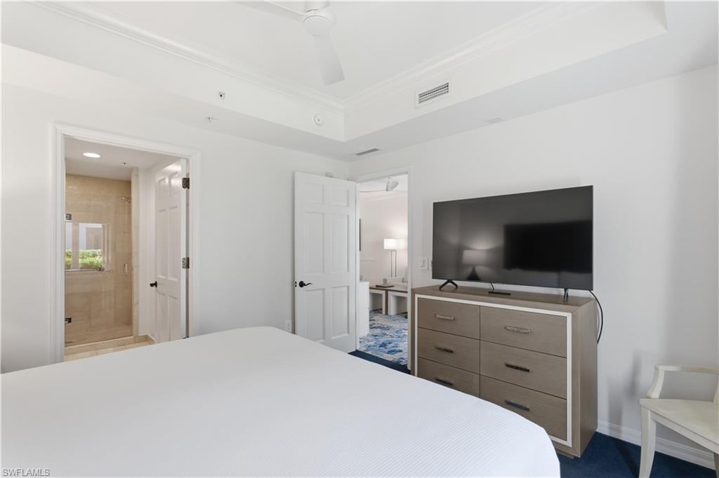 BELLASERA RESORT - Residential