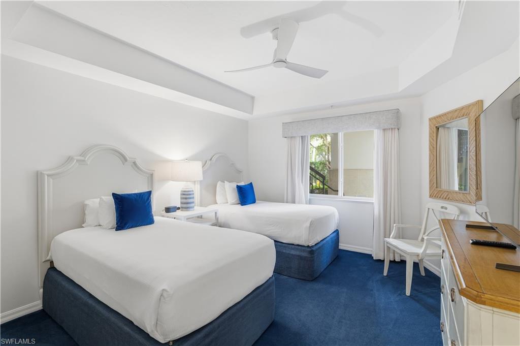 BELLASERA RESORT - Residential