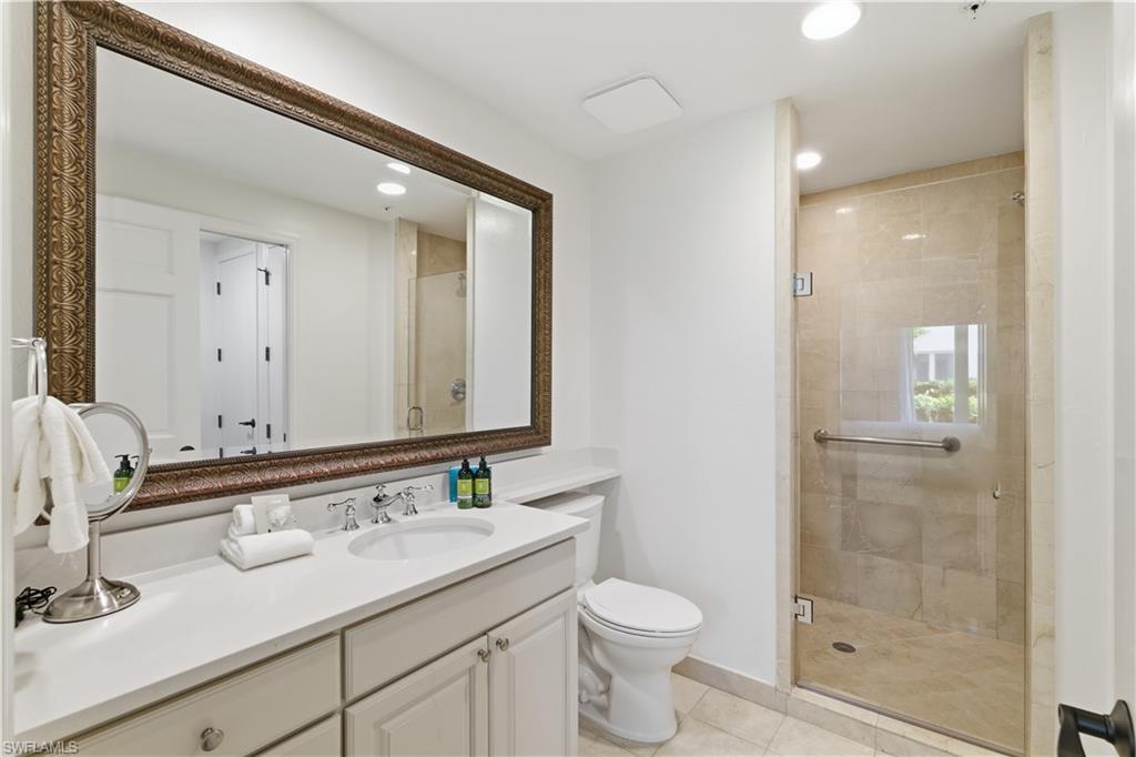 BELLASERA RESORT - Residential