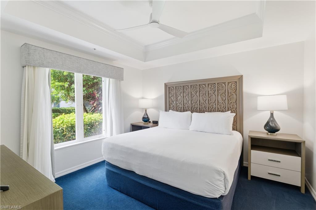 BELLASERA RESORT - Residential