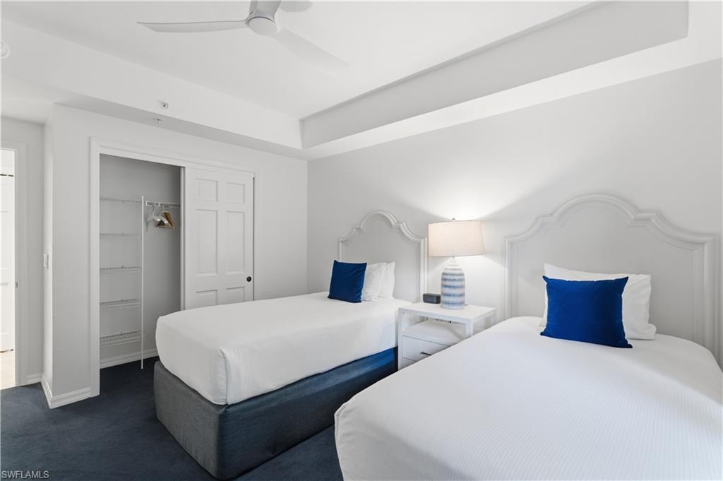 BELLASERA RESORT - Residential