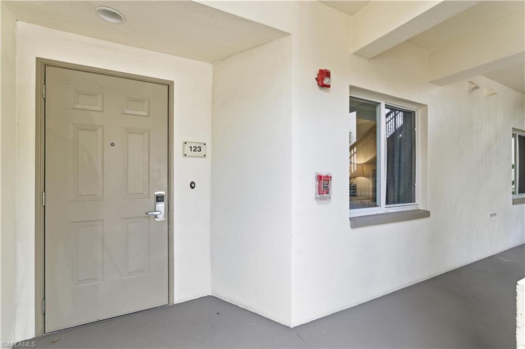 BELLASERA RESORT - Residential