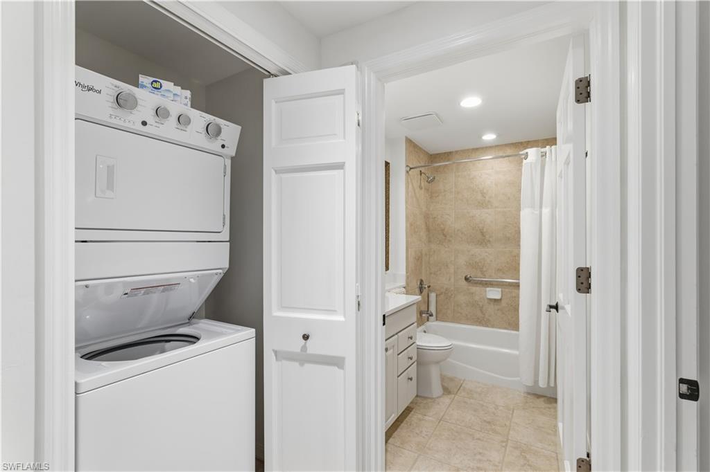 BELLASERA RESORT - Residential