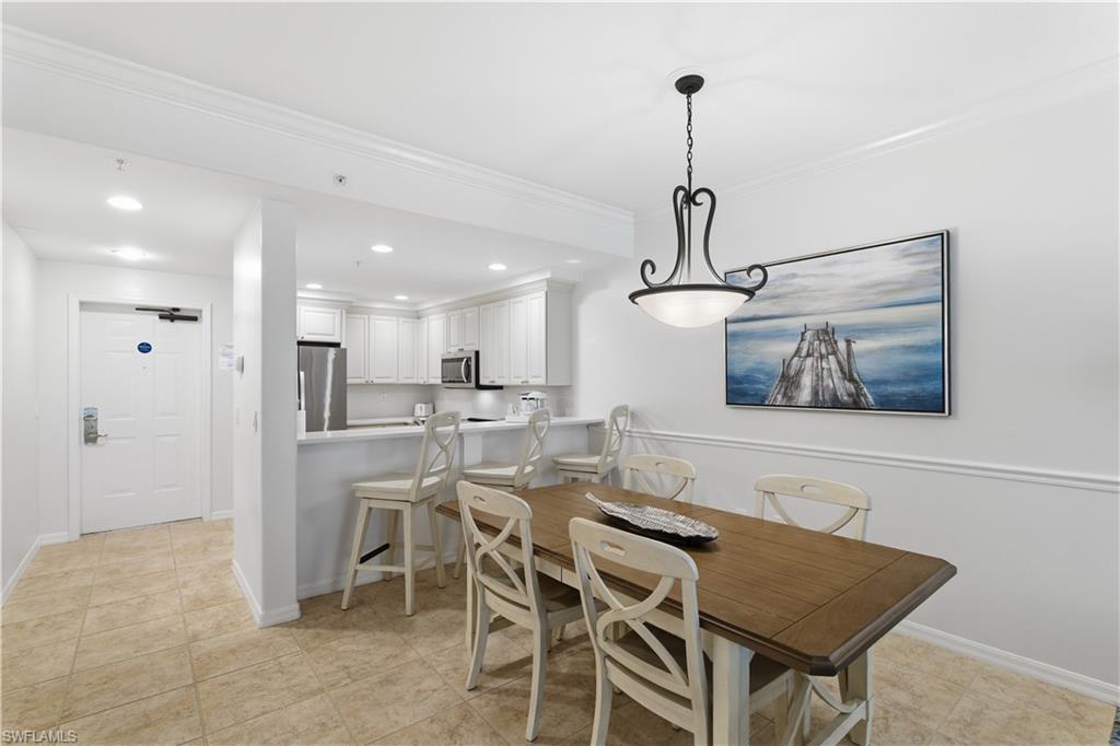 BELLASERA RESORT - Residential