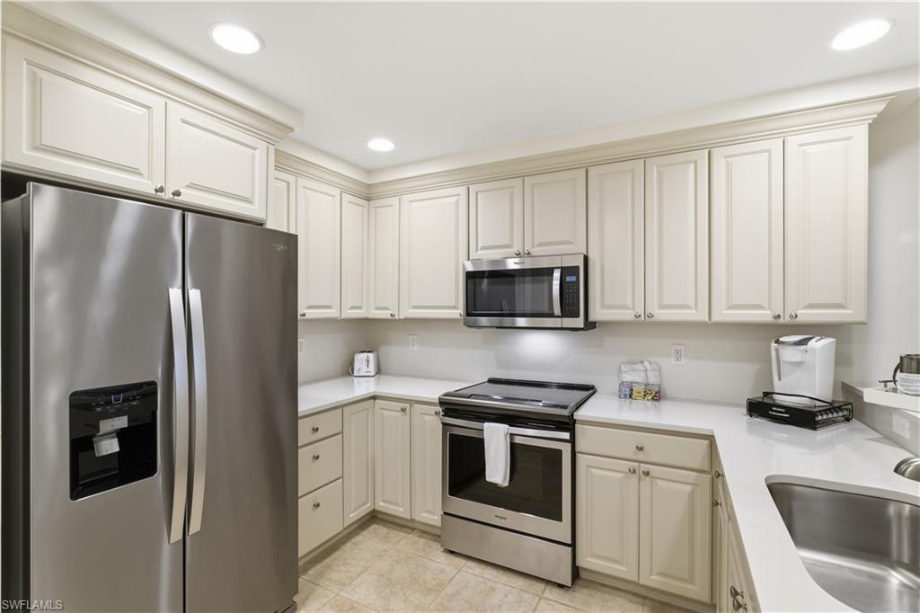 BELLASERA RESORT - Residential