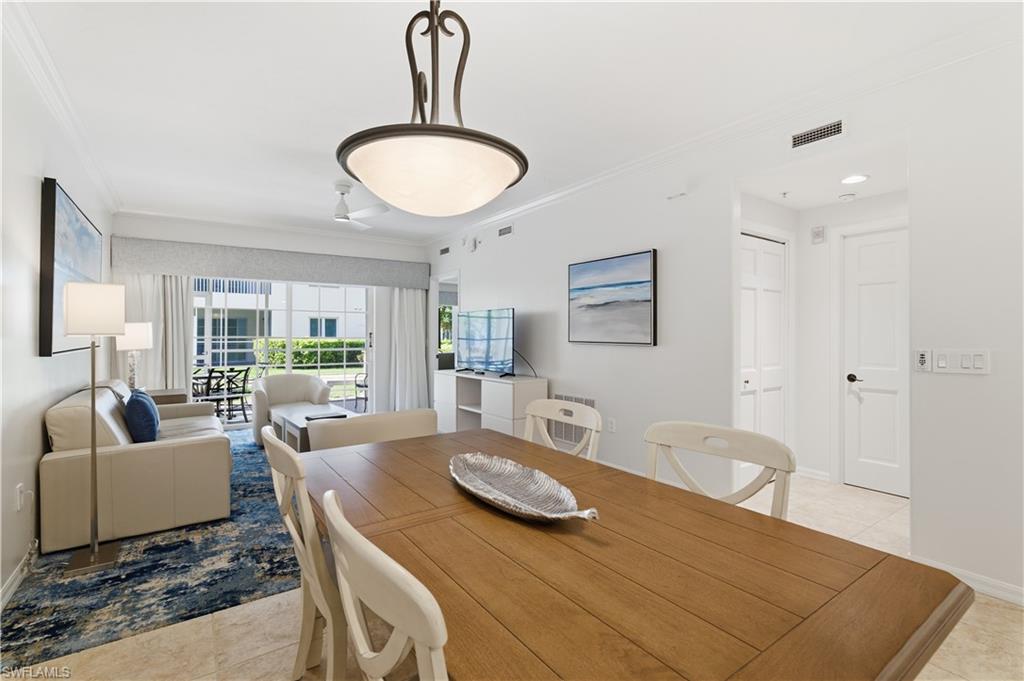 BELLASERA RESORT - Residential