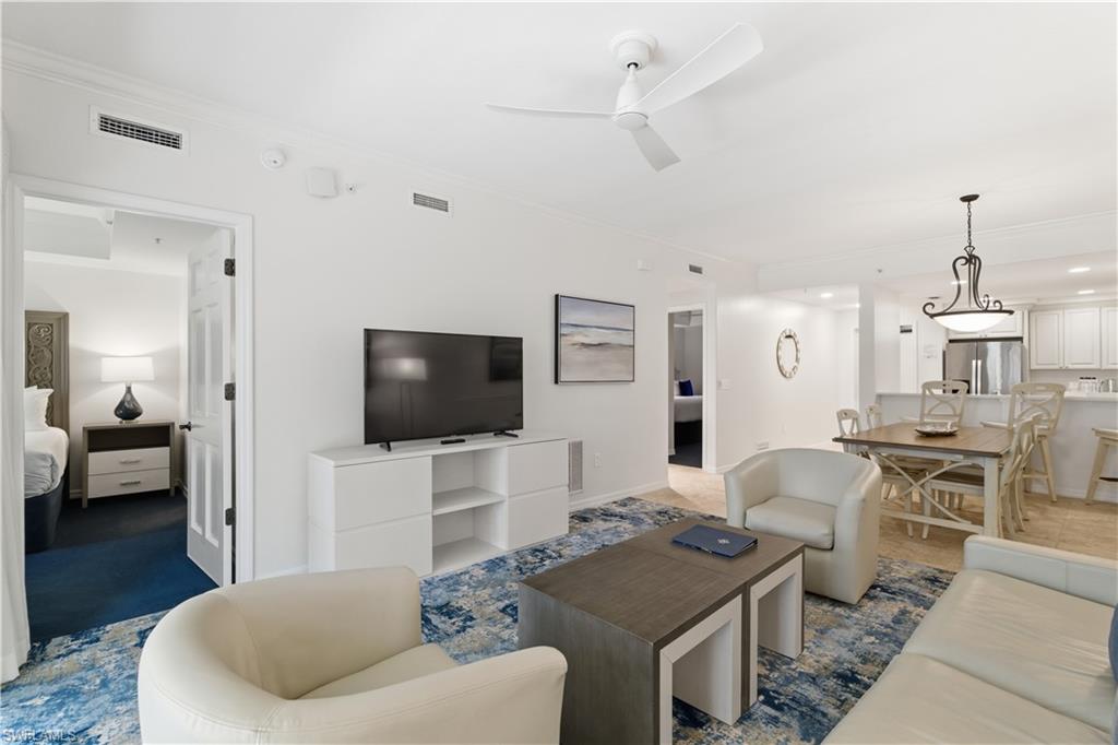 BELLASERA RESORT - Residential