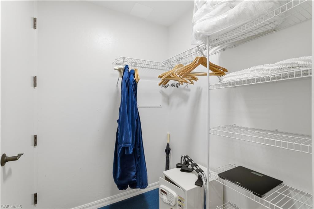 BELLASERA RESORT - Residential