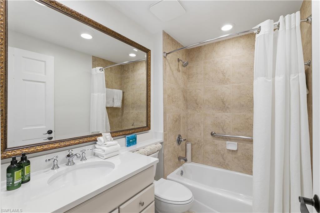 BELLASERA RESORT - Residential