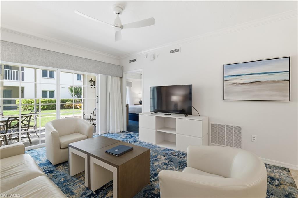 BELLASERA RESORT - Residential