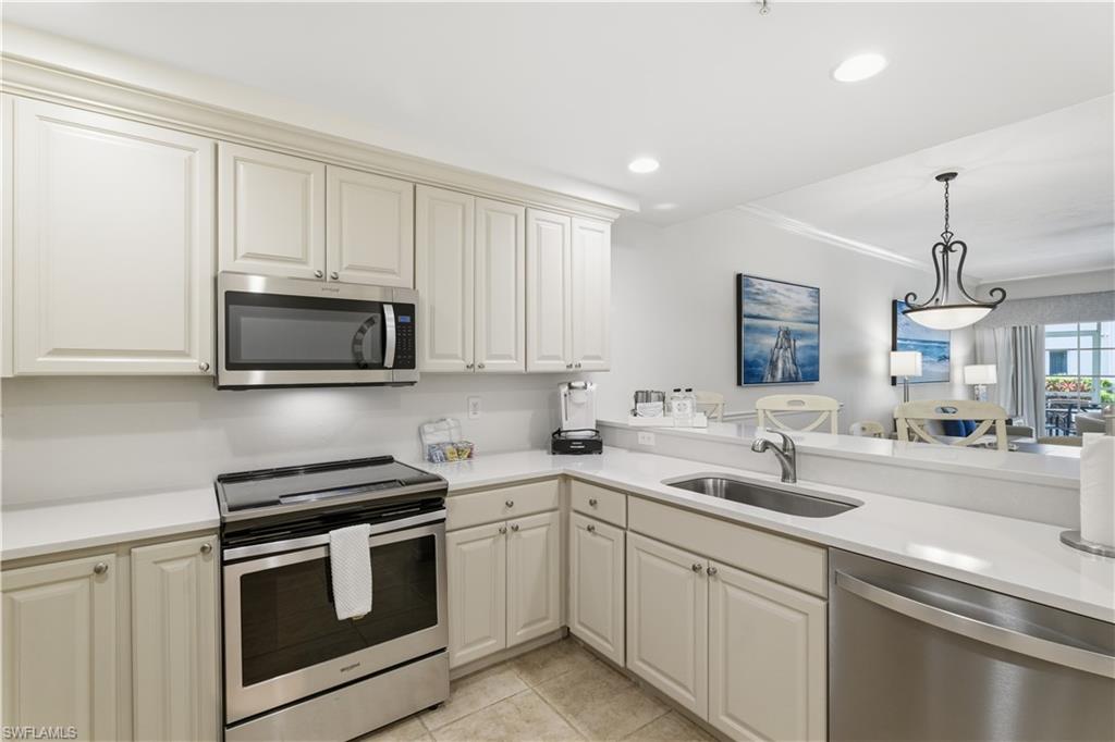 BELLASERA RESORT - Residential