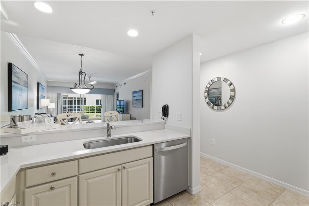 BELLASERA RESORT - Residential