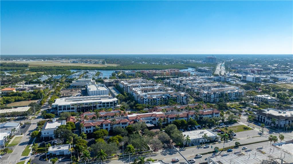 BELLASERA RESORT - Residential