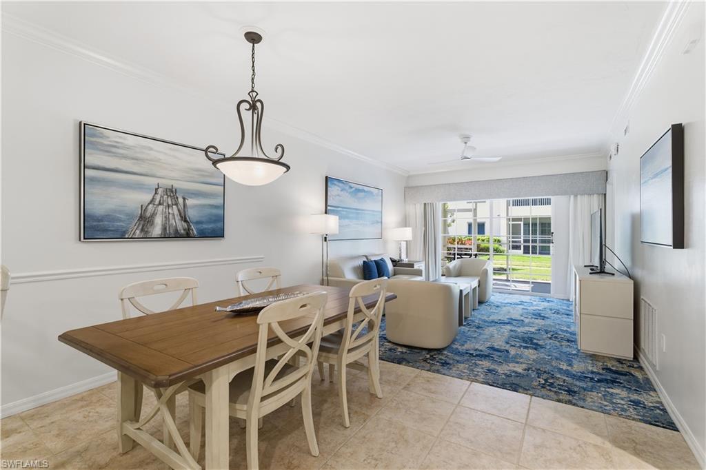 BELLASERA RESORT - Residential