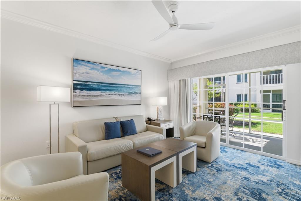 BELLASERA RESORT - Residential