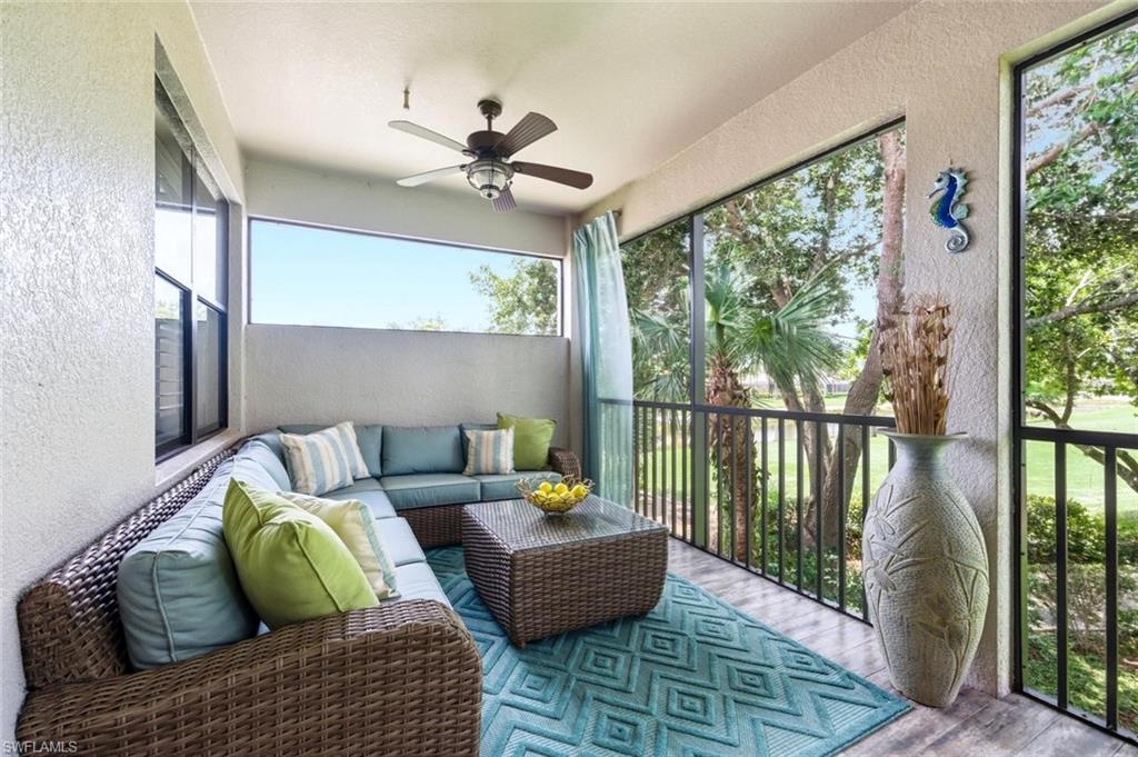 COACH HOMES AT HERITAGE BAY - Residential