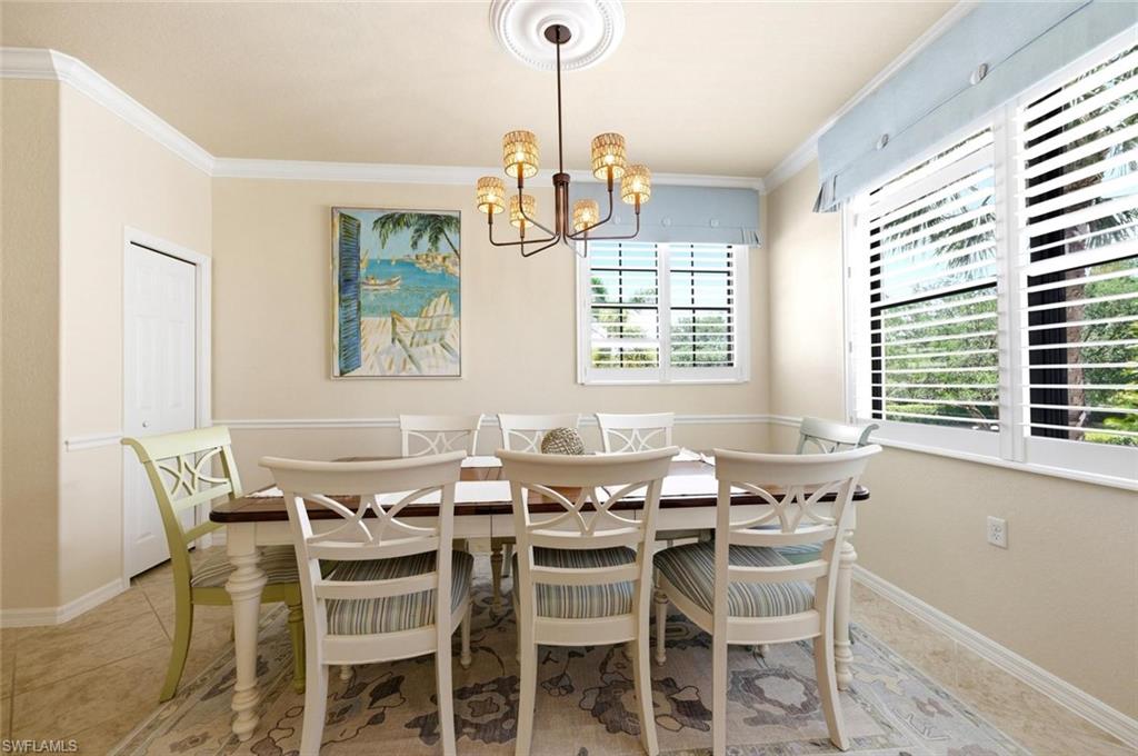 COACH HOMES AT HERITAGE BAY - Residential