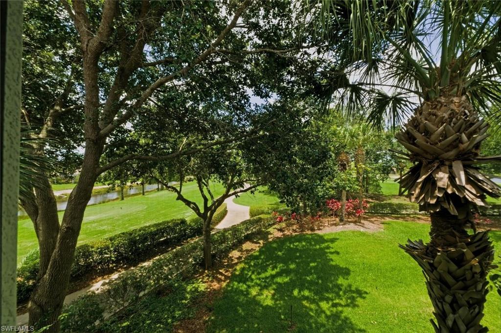 COACH HOMES AT HERITAGE BAY - Residential