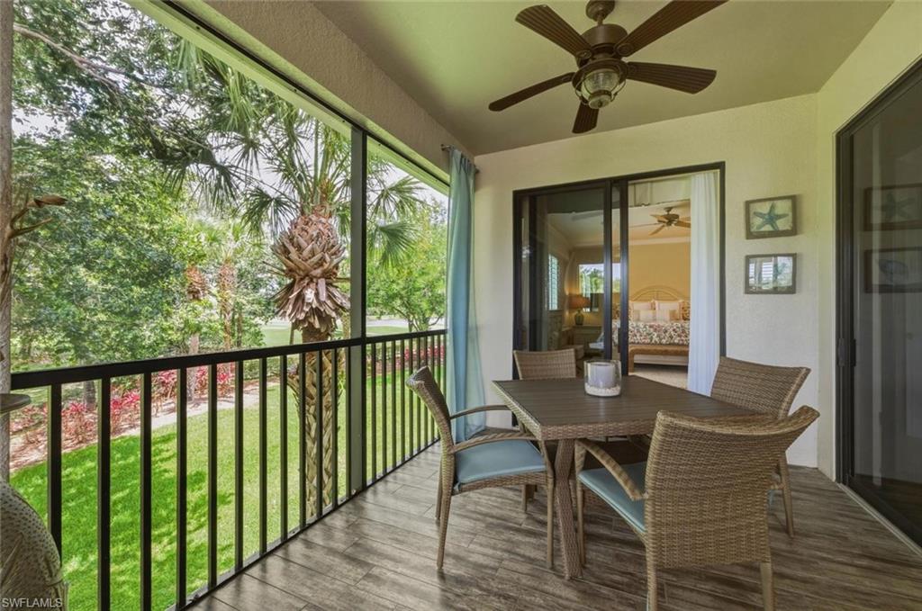 COACH HOMES AT HERITAGE BAY - Residential