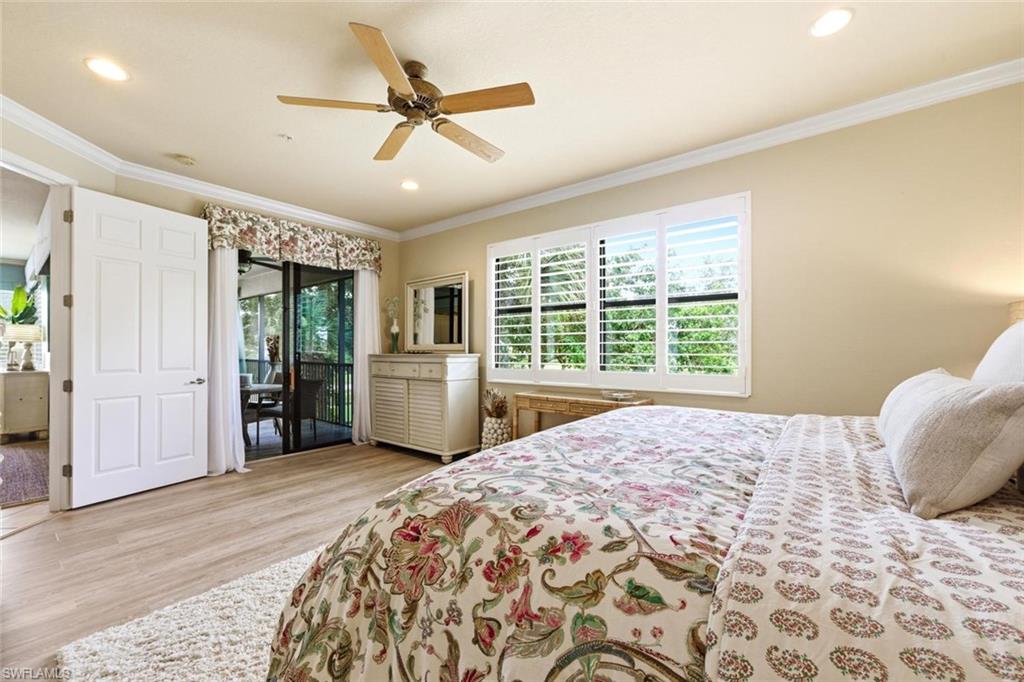 COACH HOMES AT HERITAGE BAY - Residential