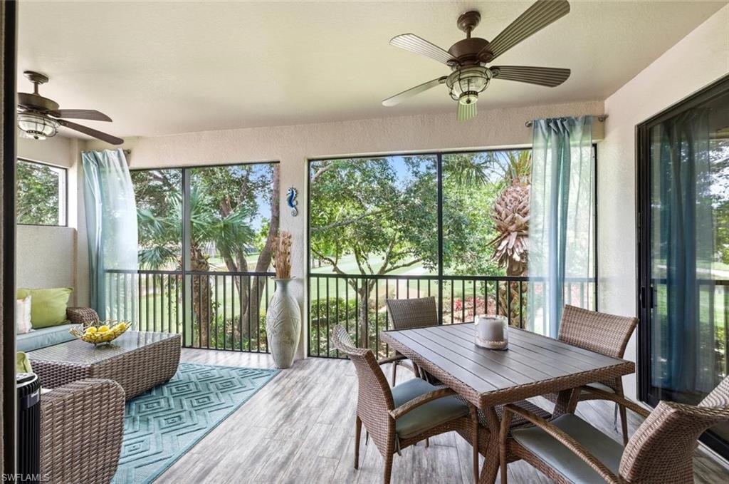 COACH HOMES AT HERITAGE BAY - Residential