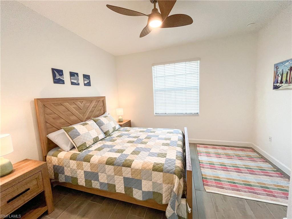 TIMBER CREEK - Residential