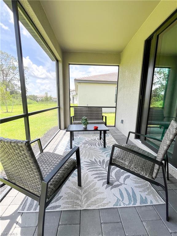 TIMBER CREEK - Residential