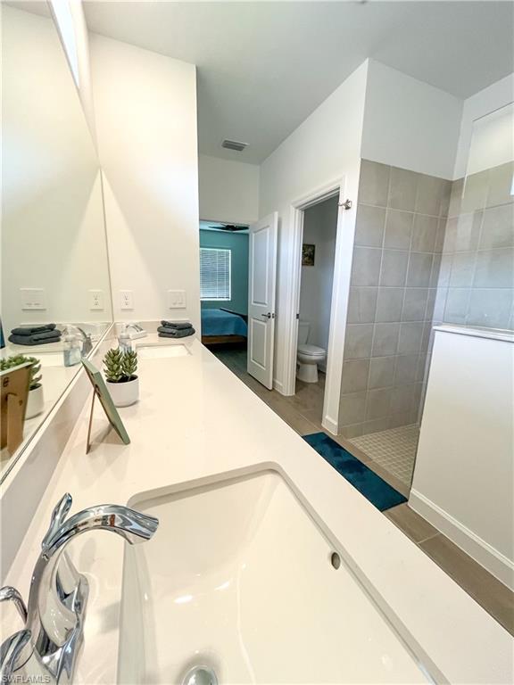 TIMBER CREEK - Residential