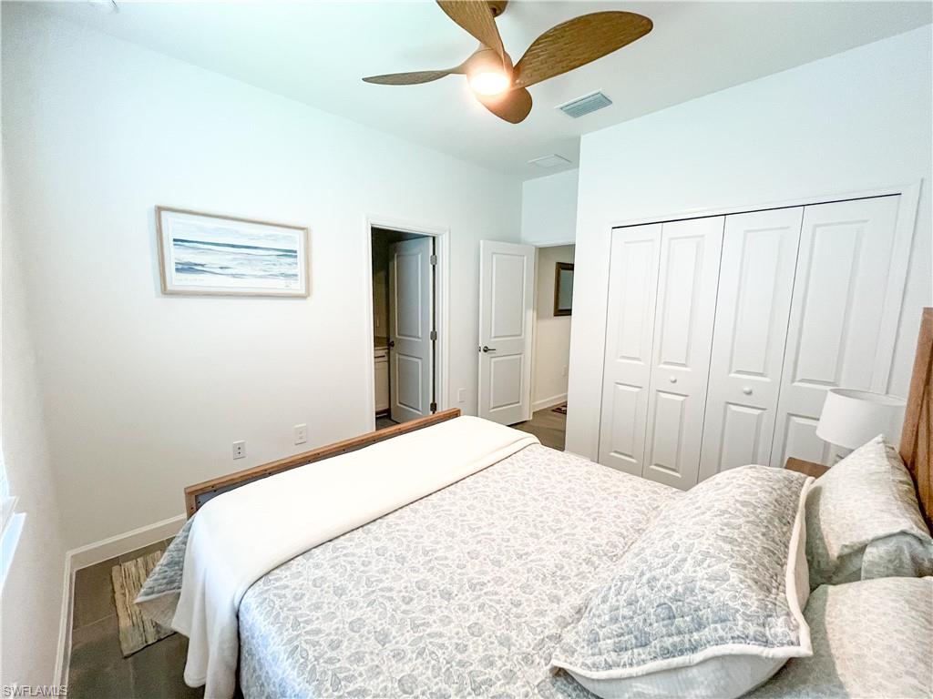 TIMBER CREEK - Residential