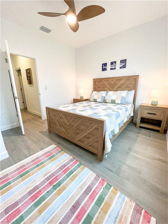 TIMBER CREEK - Residential