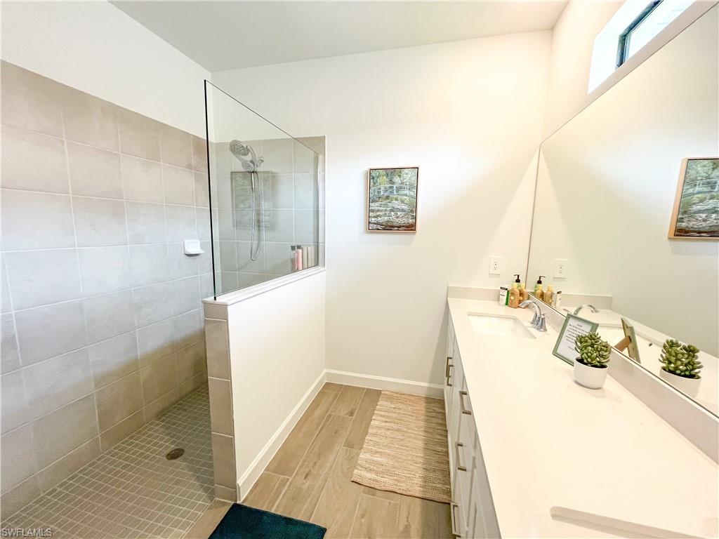 TIMBER CREEK - Residential