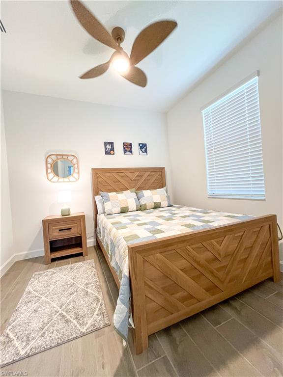 TIMBER CREEK - Residential