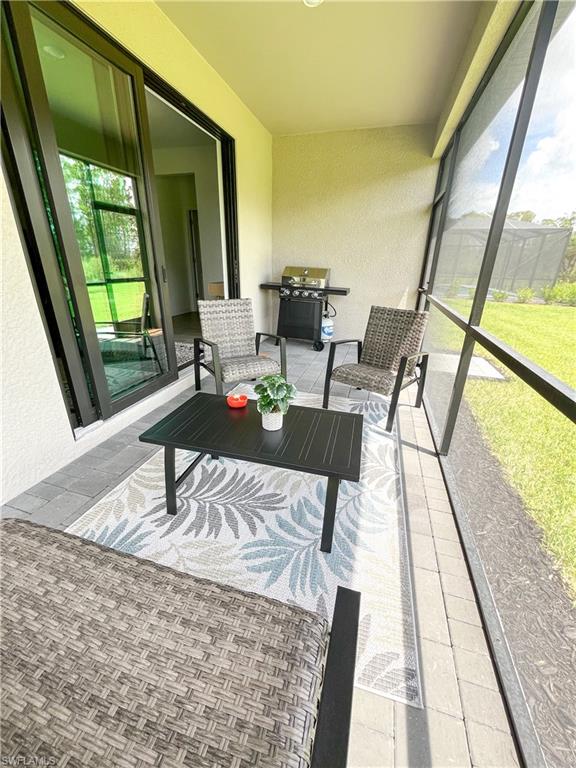 TIMBER CREEK - Residential