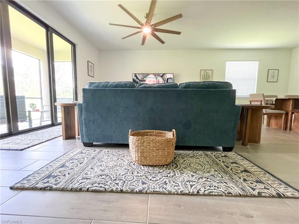 TIMBER CREEK - Residential