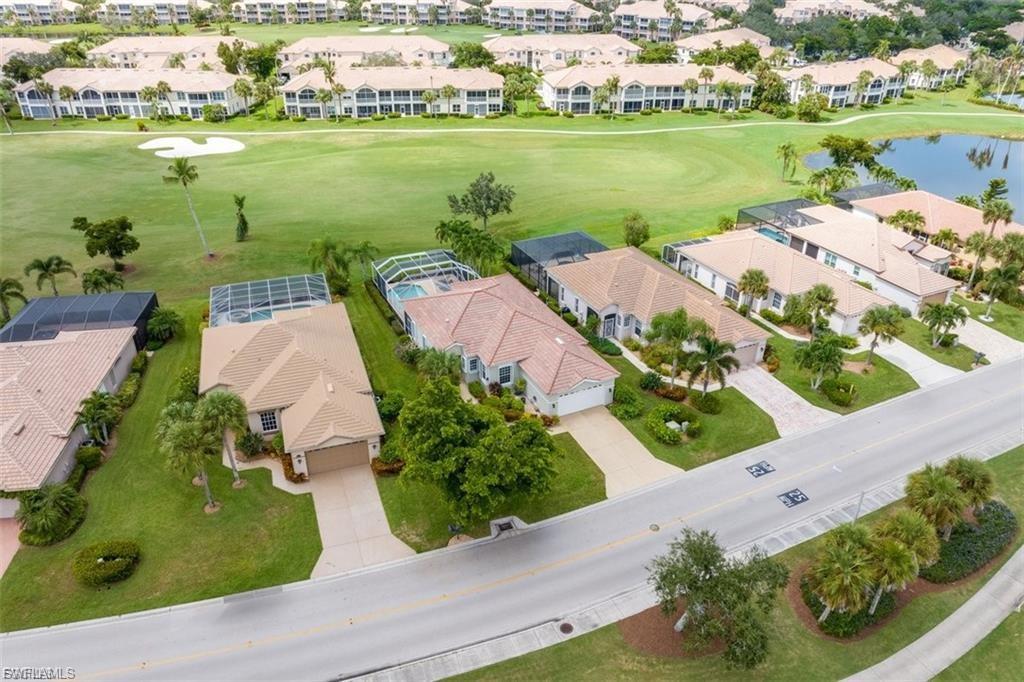 16316 Willowcrest WAY