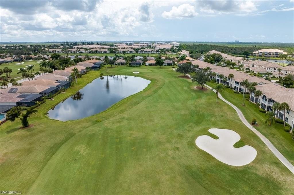 16316 Willowcrest WAY