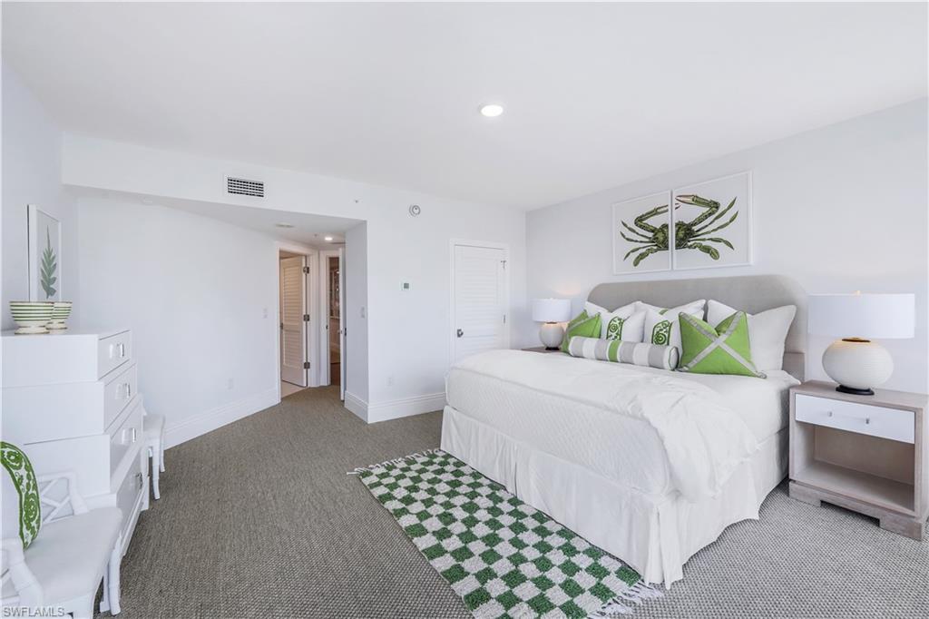 BRITTANY - Residential