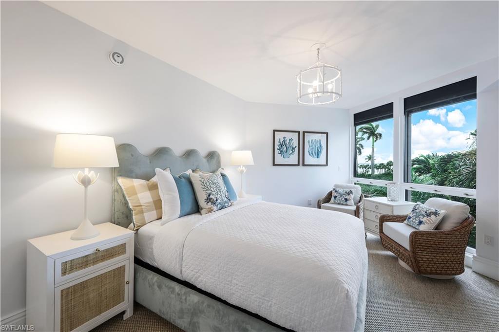 BRITTANY - Residential