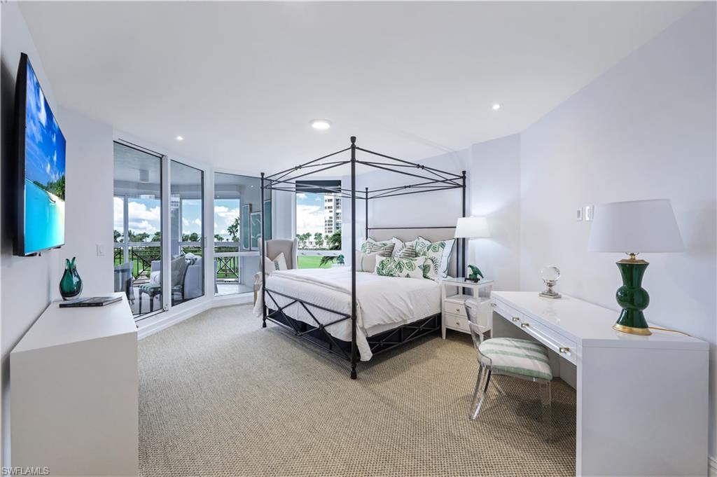 BRITTANY - Residential