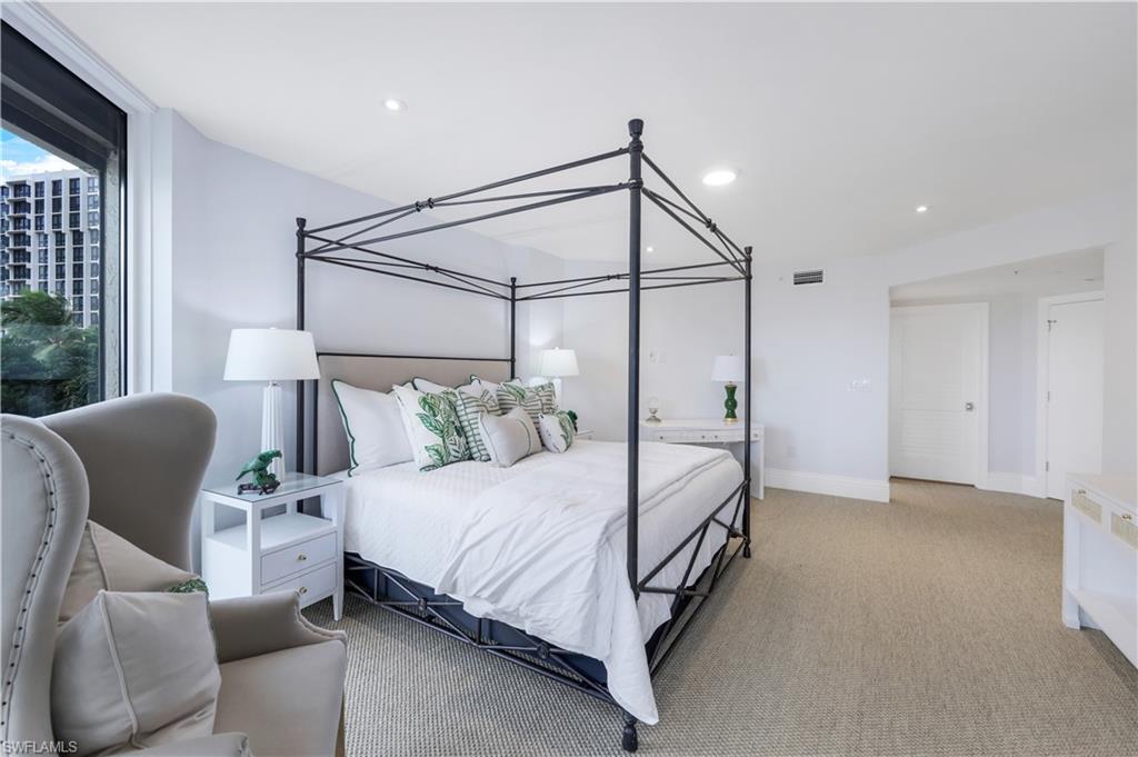 BRITTANY - Residential