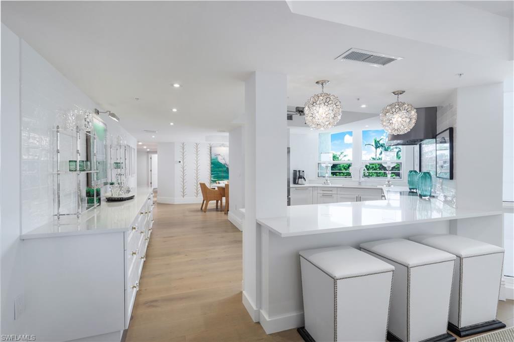 BRITTANY - Residential