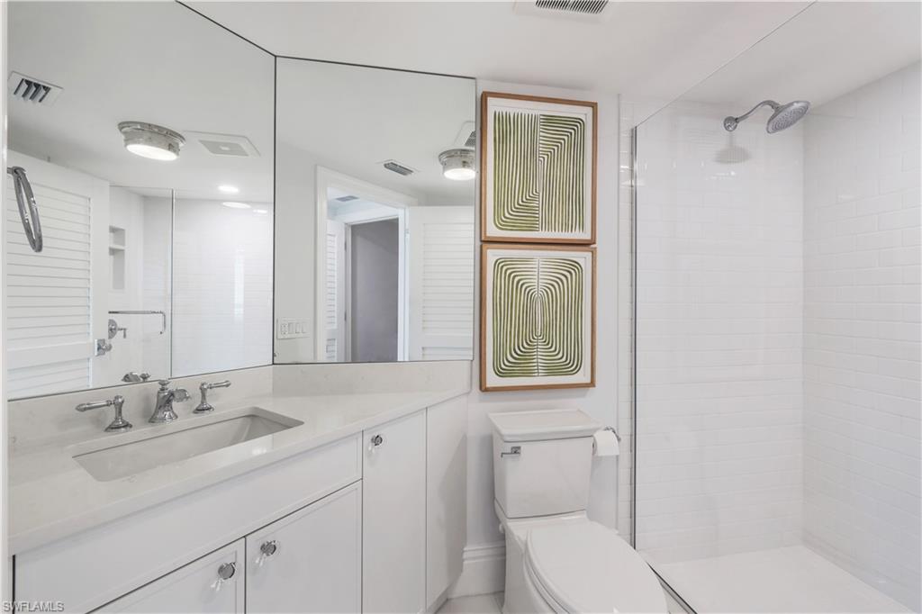 BRITTANY - Residential