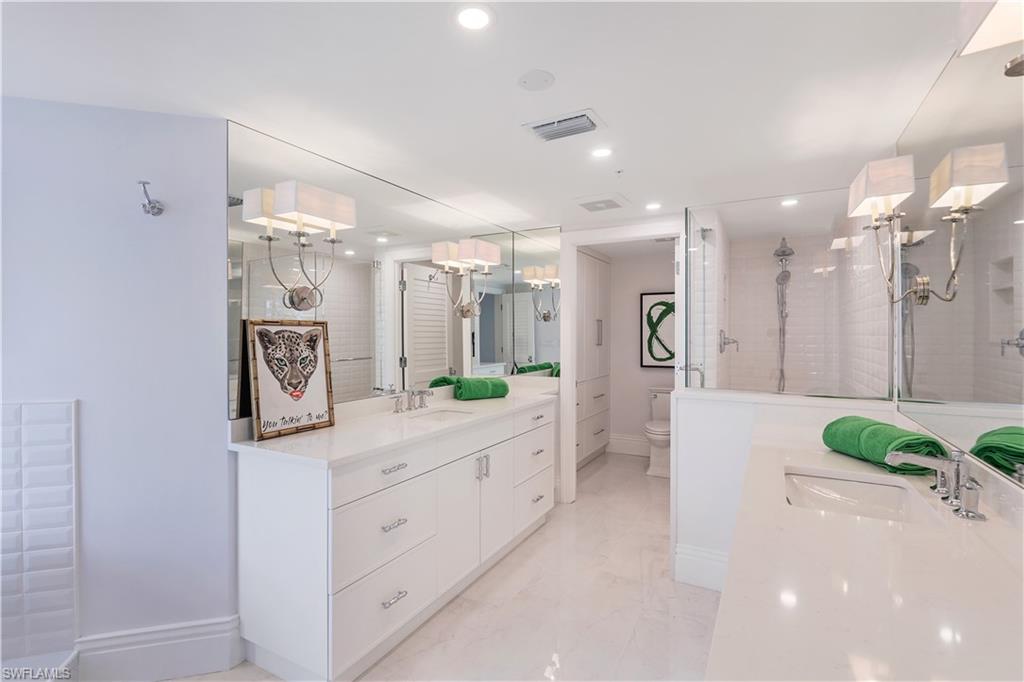 BRITTANY - Residential