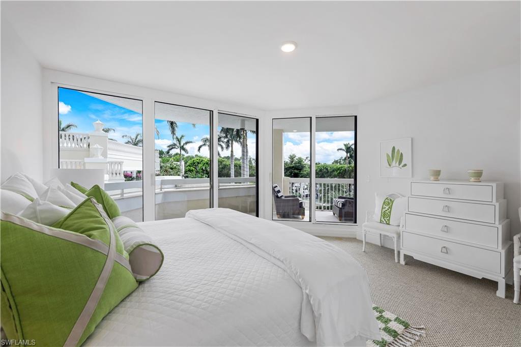 BRITTANY - Residential