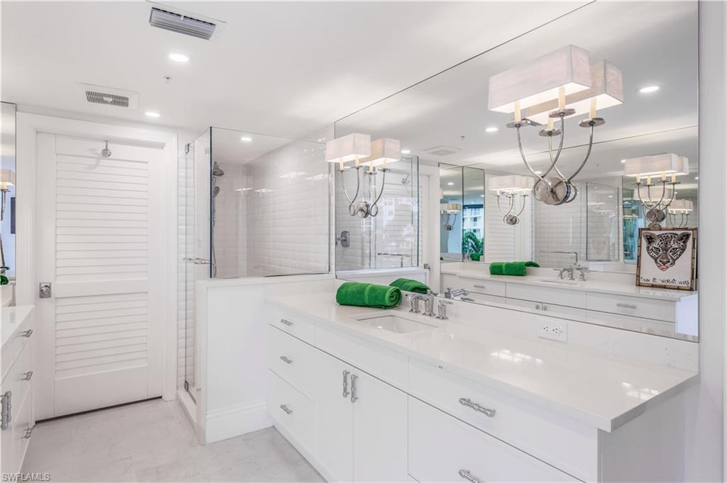 BRITTANY - Residential