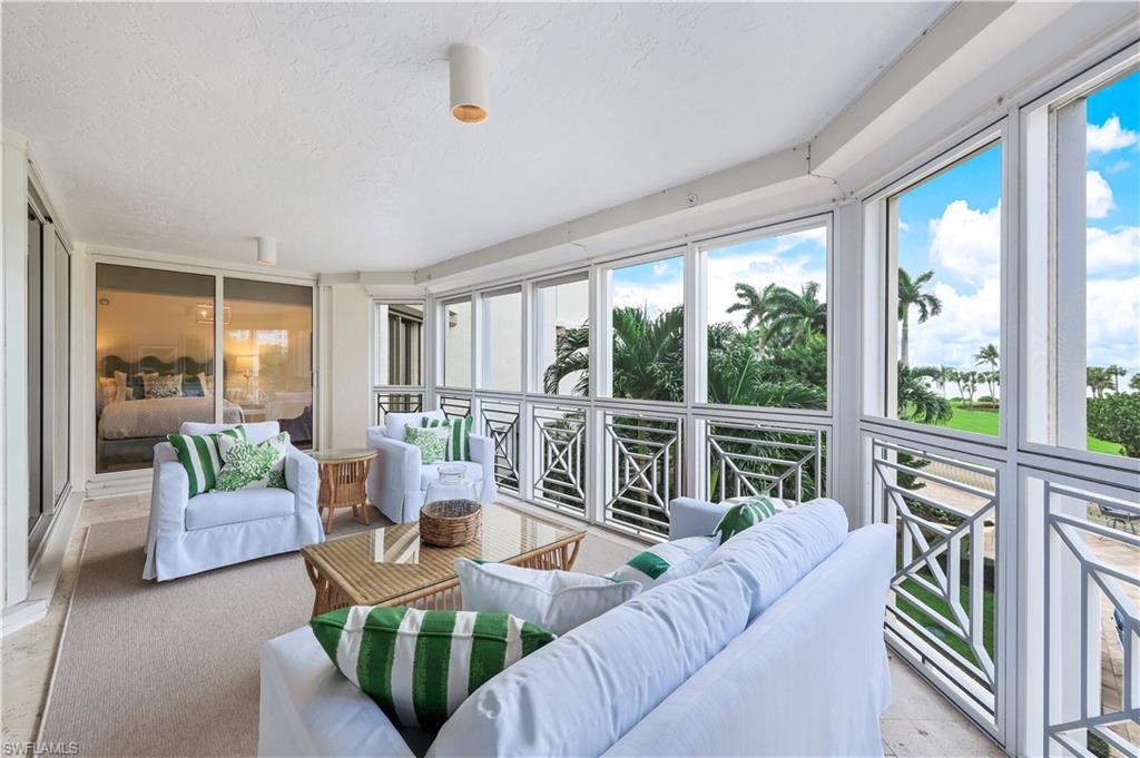 BRITTANY - Residential