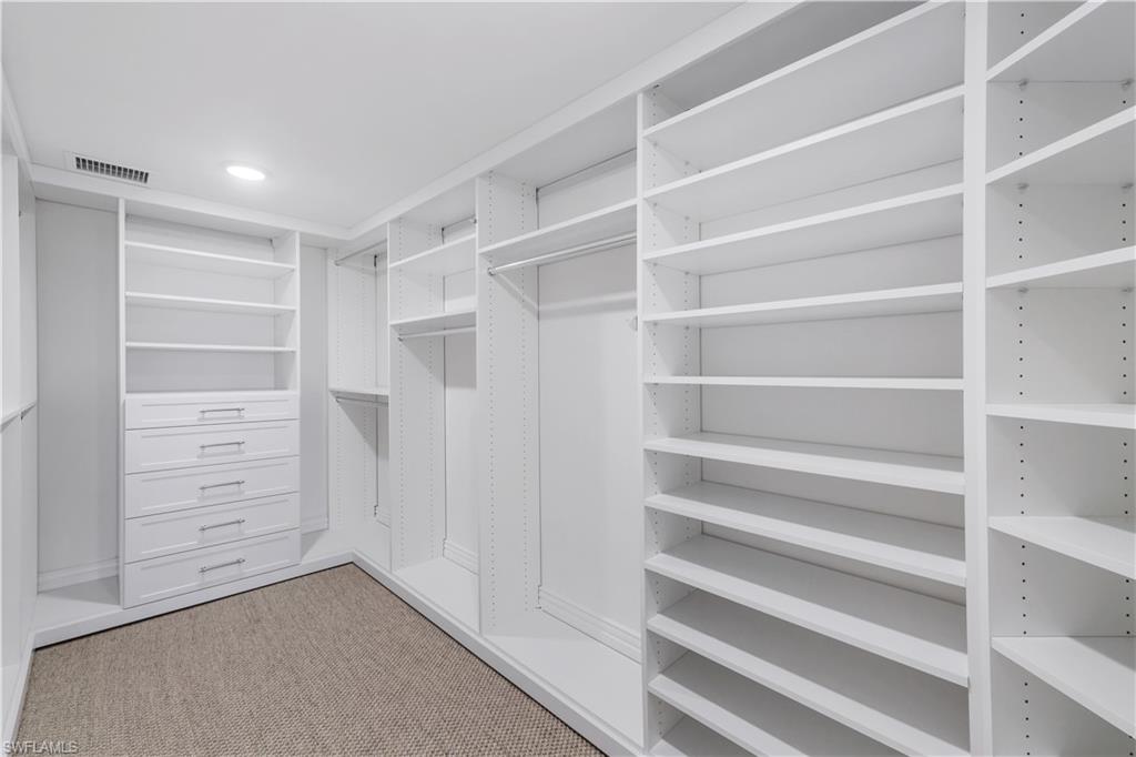 BRITTANY - Residential