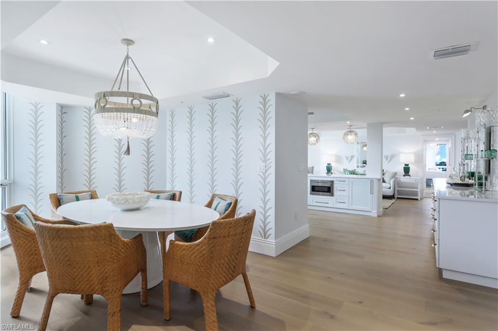 BRITTANY - Residential