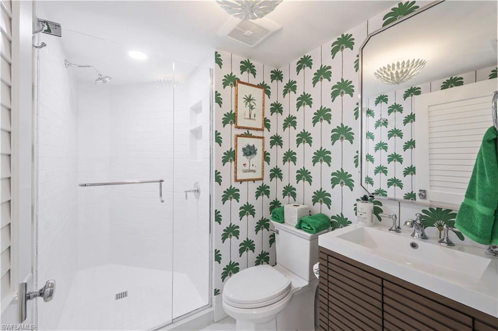 BRITTANY - Residential